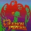 The Lemon Pipers – The Best (Recopilatorio)