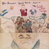 John Lennon – Reedición (Walls And Bridges – 1974): Versión