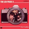 The Len Price 3 – Pictures (2010)