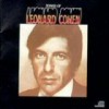 Leonard Cohen – Songs Of Leonard Cohen (1967)