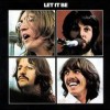 The Beatles – Let It Be (1970)