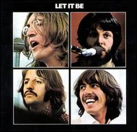 The Beatles – Setlist 1969: Avance
