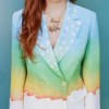 Jenny Lewis – The Voyager: Avance