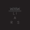 Liars – WIXIW: Avance