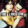 The Libertines – The Libertines (2004)
