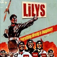 lilys review album