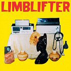 limblifter single fotos pictures album disco cover portada