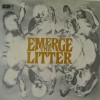 The Litter – Reedición (Emerge – 1969): Versión