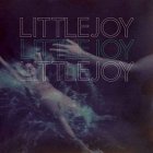 little joy albums
