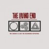The Living End – The Ending Is Just The Beginning Repeting: Avance