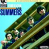 Los Summers – Vuelven Los Summers (2010)