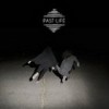 Lost In The Trees – Past Life: Avance