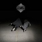 past life lost in the trees single album disco 2014 cover portada
