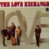 The Love Exchange – Reedición (The Love Exchange – 1968): Versión