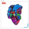 Love – Forever Changes (1967)