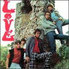 Love – Love (1966)