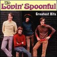 the best lovin spoonful review