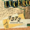 Lucero – 1372 Overton Park (2009)