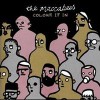 The Maccabees – Colour it in (2007)