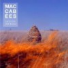 The Maccabees – Given To The Wild: Avance