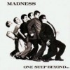Madness – One Step Beyond… (1979)