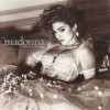 Teenage Fanclub – Versión de Like A Virgin (Madonna): Versión