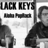 The Black Keys – ¿Vienen de gira?