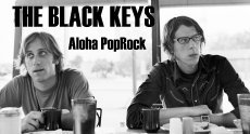 glastonbury the black keys setlist fotos images pictures