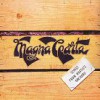 Magna Carta – Reedición (Songs From Wasties Orchard – 1971): Versión