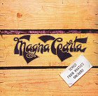 magna carta songs from wasties orchard album images disco album fotos cover portada
