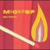 Magnapop – Mouthfeel (2005)