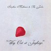 Stephen Malkmus & The Jicks – Wig Out At Jagbags: Avance