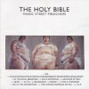 Manic Street Preachers – Reedición (The Holy Bible – 1994): Versión
