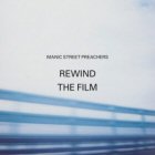 manic street preachers rewind the film album review