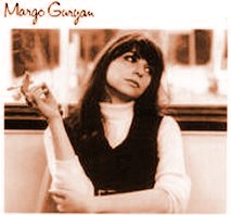 margo guryan fotos pictures 60s discos albums discografia discography biografia biography