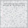 Mark Lanegan y Duke Garwood – Black Pudding: Avance