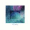 The Mary Onettes – Portico: Avance