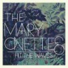 The Mary Onettes – Hit The Waves: Avance