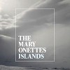 The Mary Onettes – Islands (2009)
