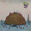 J Mascis – Several Shades Of Why (2011)