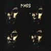 Mass – Reedición (Labour Of Love – 1981): Versión