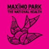 Maxïmo Park – The National Health: Avance