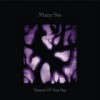 Mazzy Star – Seasons Of Your Day: Avance