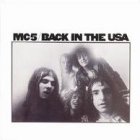 mc5 back in the usa review