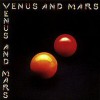 Paul McCartney And Wings – Reedición (Venus And Mars – 1975): Versión