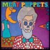 Meat Puppets – Rat Farm: Avance