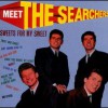 The Searchers – Meet The Searchers (1963)