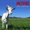 Melvins – Tres Cabrones: Avance