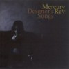 Mercury Rev – Reedición Deserter’s Songs – 1998: Reedición