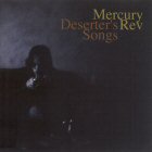 mercury rev deserter songs images disco album fotos cover portada